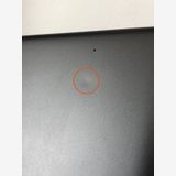 ХiPad 8 Wi-Fi 32GB ڡ졼 3YL92J/A