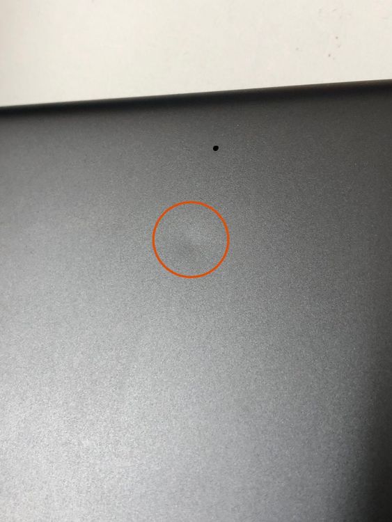 ХiPad 8 Wi-Fi 32GB ڡ졼 3YL92J/A