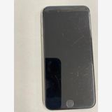 ������Х�����Хåƥ꡼95��SIM�ե꡼ iPhone SE3 64GB �������饤��