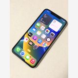 ������Х����SIM�ե꡼ iPhone 11 Pro Max 64GB ����С�