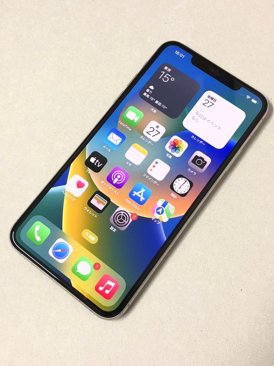 ������Х����SIM�ե꡼ iPhone 11 Pro Max 64GB ����С�