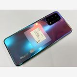 ХSIMե꡼ AU OPPO A54 5G OPG02 ե󥿥ƥåѡץ