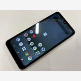 ������Х����SIM�ե꡼ docomo AQUOS wish3 SH-53D [�֥�å�]