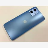 ХSIMե꡼ Y!mobile moto g64y A401MO С֥롼