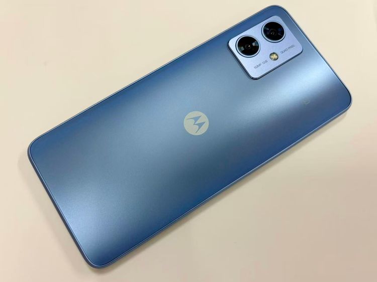 ХSIMե꡼ Y!mobile moto g64y A401MO С֥롼