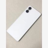 ������Х����SIM�ե꡼ Softbank Xperia 10 IV �ۥ磻�� A402SO