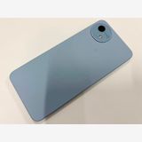 ХSIMե꡼ docomo AQUOS wish4 SH-52E ֥롼