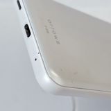 ХSIMե꡼ docomo arrows We F-51B ۥ磻