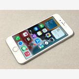 ХХåƥ꡼100SIMե꡼ iPhone 7 128GB С