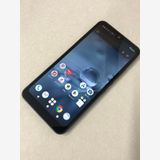 ������Х����SIM�ե꡼ docomo AQUOS wish2 SH-51C ���㥳����