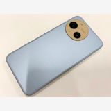 ������Х����SIM�ե꡼ Softbank AQUOS sense9 A405SH �֥롼