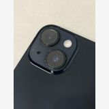 ������Х����SIM�ե꡼ iPhone 14 128GB �ߥåɥʥ��� MPUD3J/A