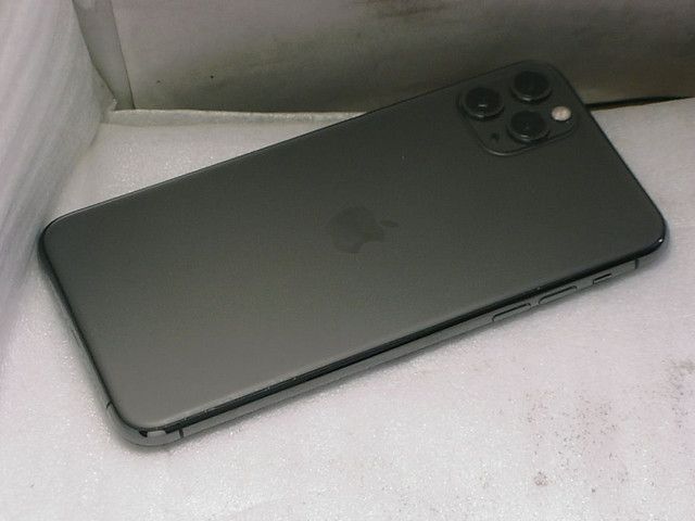 ������Х����iPhone 11Pro Max 256GB ���ڡ������졼