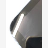 Х iPad(10) WiFi 64GB ֥롼 3L204J/A