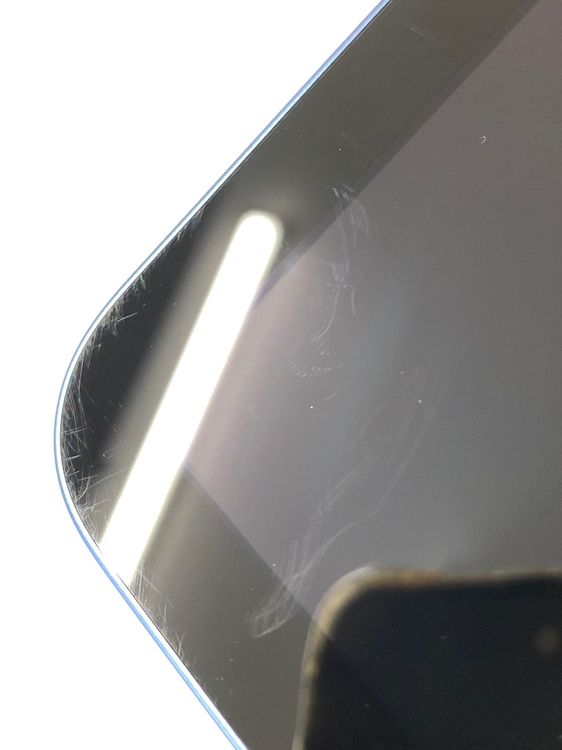 Х iPad(10) WiFi 64GB ֥롼 3L204J/A