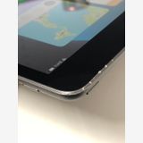 ХiPad 7 Wi-Fi 32GB ڡ졼 MW742J/A