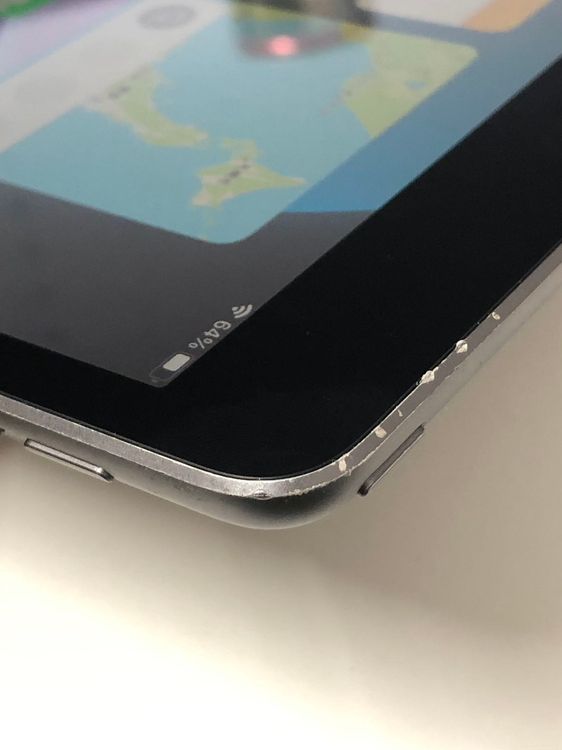 ХiPad 7 Wi-Fi 32GB ڡ졼 MW742J/A