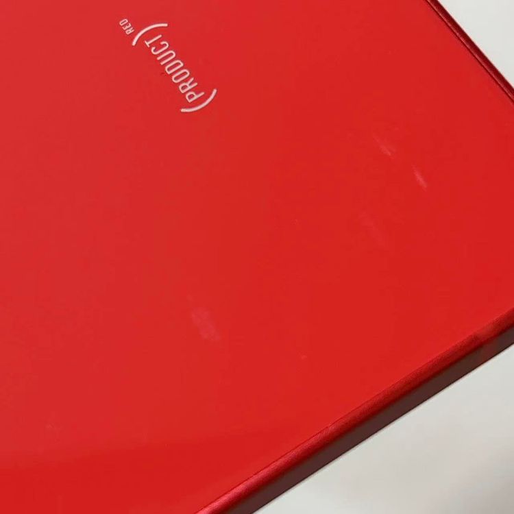 ������Х����SIM���å�����Ѥ� iPhone12 64GB ��å�