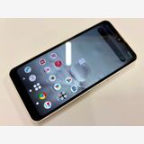 ������Х����SIM�ե꡼ docomo AQUOS wish2 SH-51C �ۥ磻��