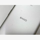 ХSIMե꡼AU BASIO active SHG09 С