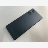 ������Х����SIM�ե꡼ Xperia 5 V XQ-DE44 8GB+256GB �֥�å�