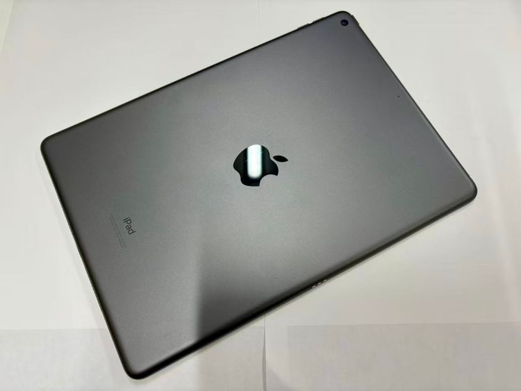 Х iPad(9) WiFi 64GB ڡ쥤 3K2K3J/A