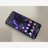 ������Х��������SIM�ե꡼ Google Pixel 8 256GB Obsidian