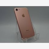 ХSIMե꡼iPhone 7 128GB 