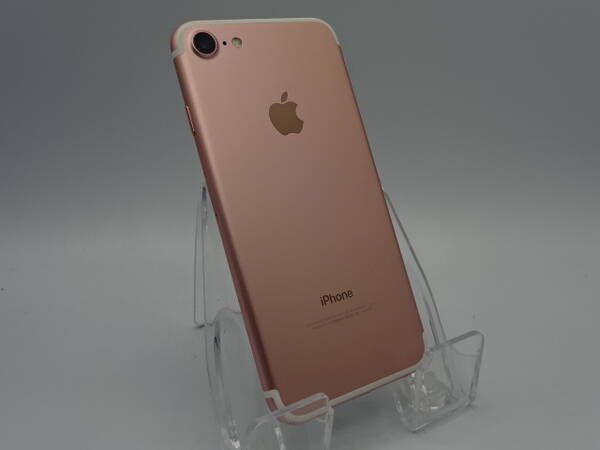 ХSIMե꡼iPhone 7 128GB 