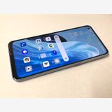 ХSIMե꡼ AU OPPO Reno7 A ɥ꡼֥롼 OPG04
