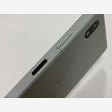������Х����SIM�ե꡼ docomo Xperia Ace III SO-53C ���졼