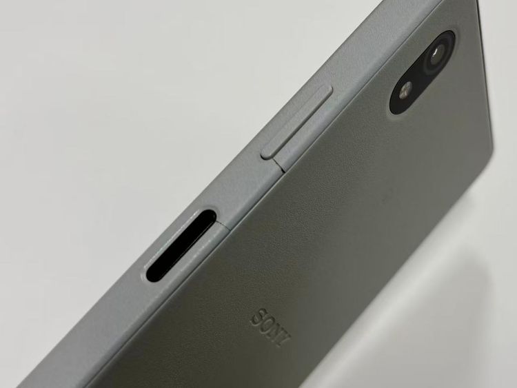 ������Х����SIM�ե꡼ docomo Xperia Ace III SO-53C ���졼