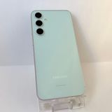 ХSIMե꡼ AU Galaxy S23 FE 256GB SCG24 ߥ