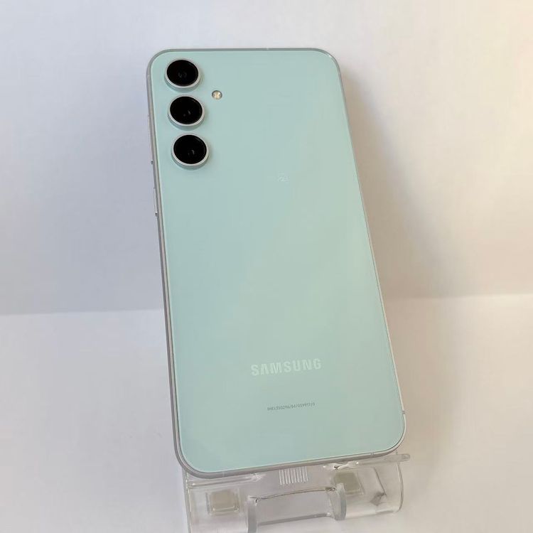 ХSIMե꡼ AU Galaxy S23 FE 256GB SCG24 ߥ