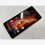 ������Х��������SIM�ե꡼ AU AQUOS sense5G SHG03 �饤�ȥ��åѡ�