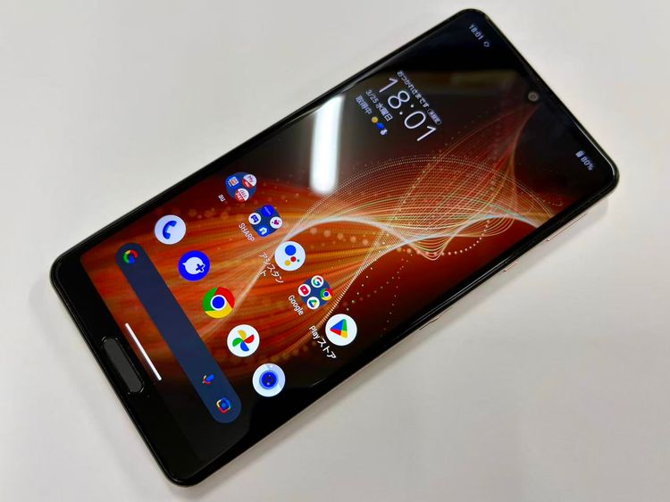 ������Х��������SIM�ե꡼ AU AQUOS sense5G SHG03 �饤�ȥ��åѡ�