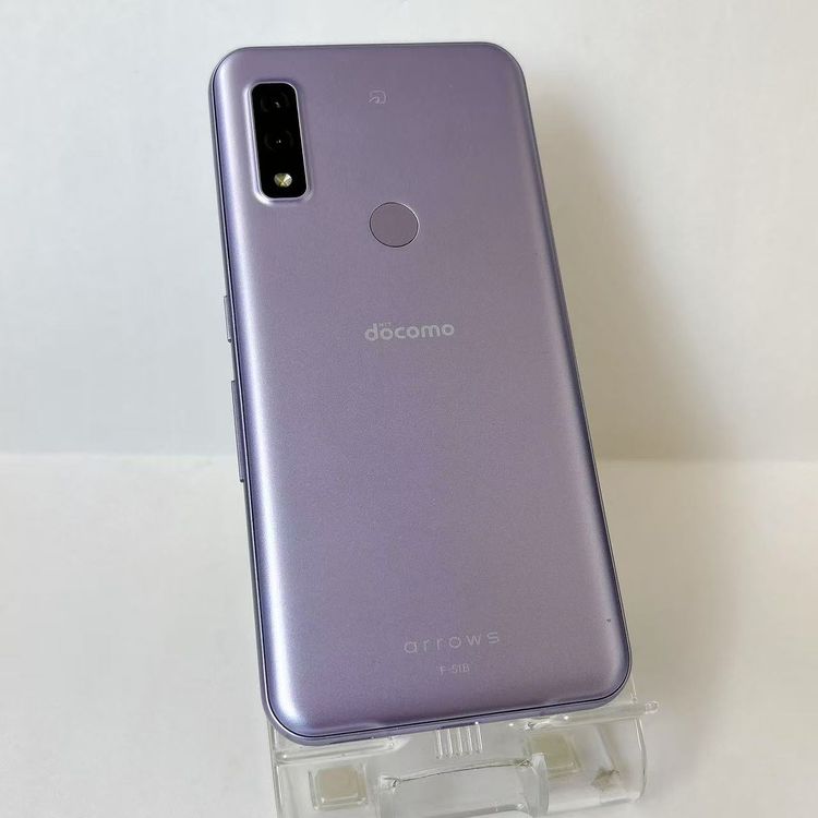 ХSIMե꡼ docomo arrows We F-51B ѡץ