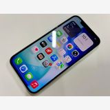 ������Х��������SIM�ե꡼ iPhone12 256GB ���꡼��