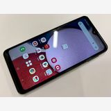 ������Х����SIM�ե꡼ docomo Galaxy A23 5G �֥�å� SC-56C