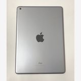 ������Х����SIM�ե꡼iPad(6) WiFi+Cellular 32GB ���ڡ������쥤