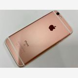 ХSIMե꡼ iPhone6s 32GB 