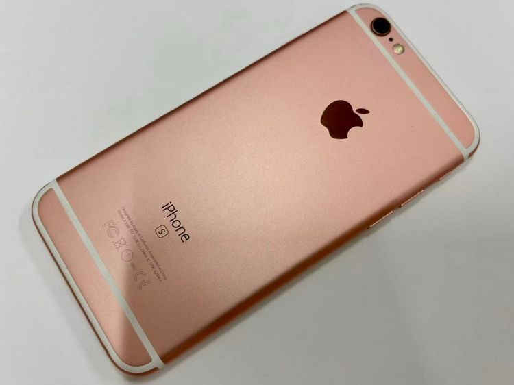 ХSIMե꡼ iPhone6s 32GB 