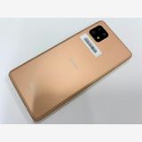 ������Х��������SIM�ե꡼ docomo AQUOS sense6 �饤�ȥ��åѡ� SH-54B