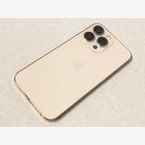 ������Х����SIM�ե꡼ iPhone 13 Pro 256GB �������