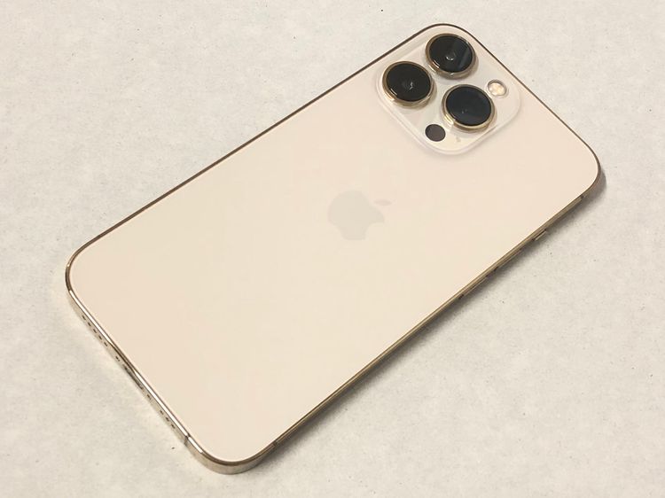 ������Х����SIM�ե꡼ iPhone 13 Pro 256GB �������