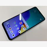 ХSIMե꡼ AU Xiaomi 12 5G ֥롼 XIG03