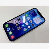 ХSIMե꡼ iPhone12 64GB ֥å