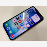������Х��������SIM�ե꡼ iPhone11 Pro 256GB �������