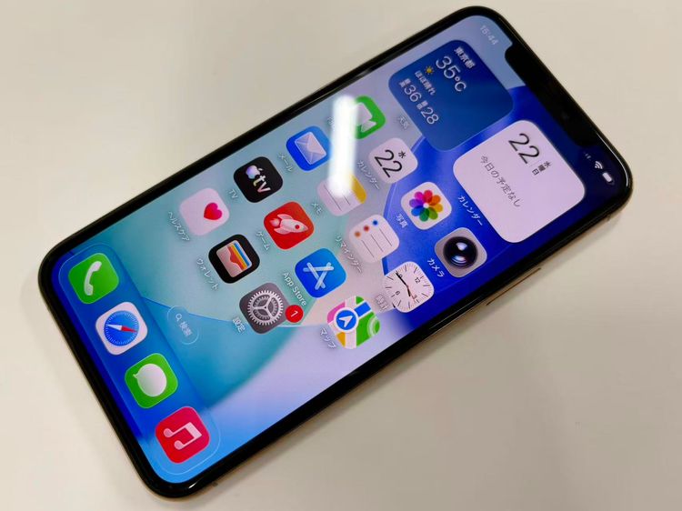 ������Х��������SIM�ե꡼ iPhone11 Pro 256GB �������
