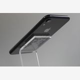 ������Х�����Хåƥ꡼97%����SIM�ե꡼ iPhone XR 256GB �֥�å�